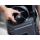 Sunnylife Plastikowa osłona obiektywu do DJI Osmo 360 - 1509429 - zdjęcie 3